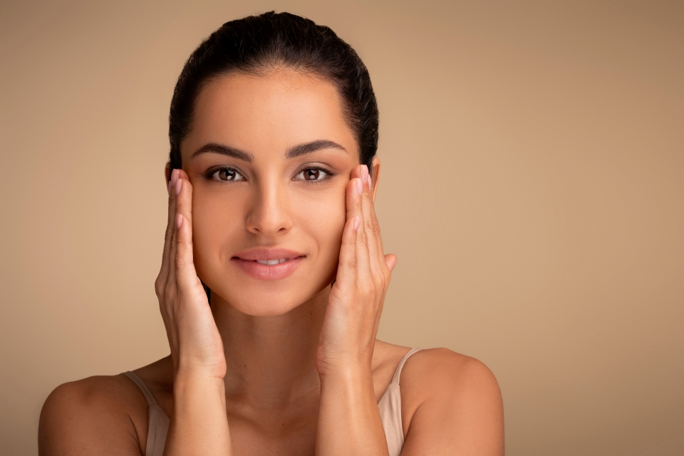 Rejuvenate Your Health 3